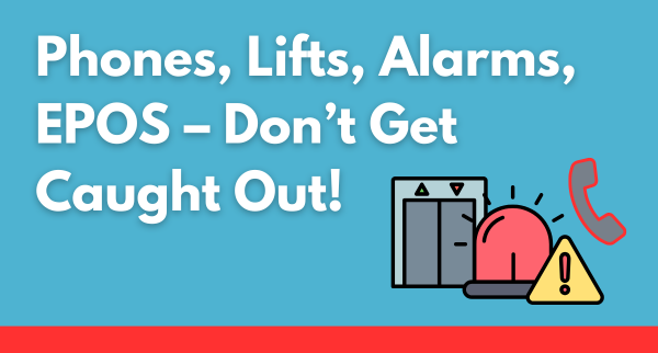 Signal Telecom (Stokesley) tweet media