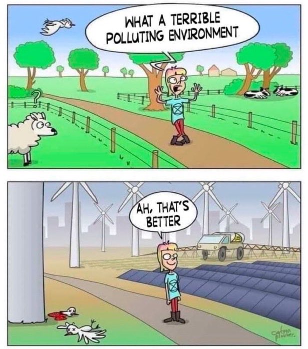 Neccccy's tweet photo. The left is pathetic !!!! https://t.co/KZUfdO69Wk
