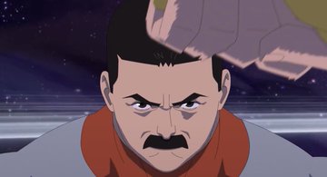 「Daitomodachi」 tweet media