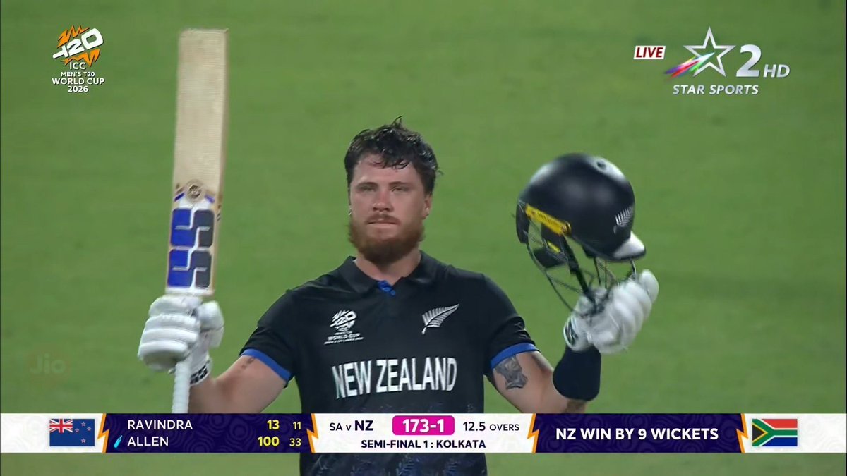 Pradeep Maurya tweet media