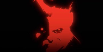 「Daitomodachi」 tweet media