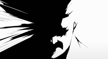 「Daitomodachi」 tweet media