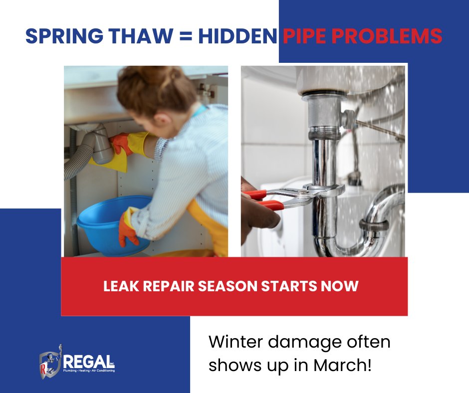 Regal, Inc. tweet media