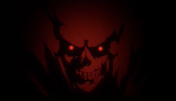 「Daitomodachi」 tweet media