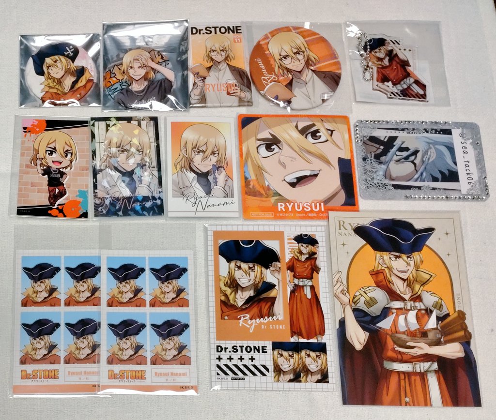 うみ⋆̩☂︎*̣̩ tweet media