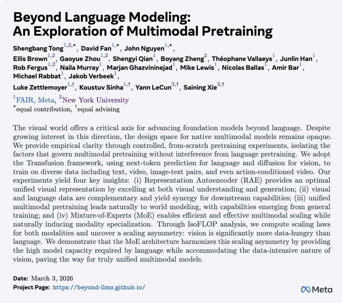 John Nguyen tweet media