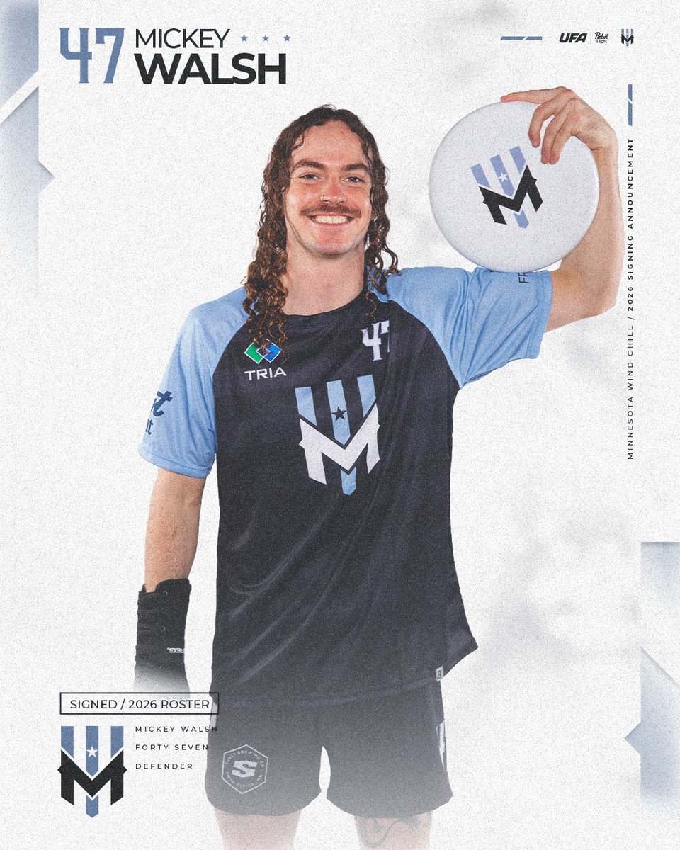 Minnesota Wind Chill tweet media