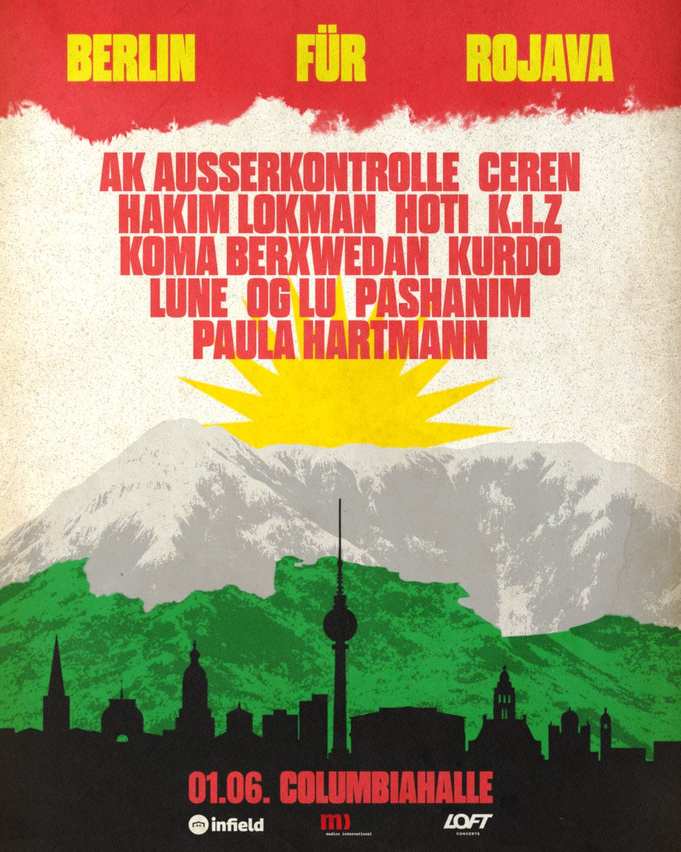 lénnart tweet media