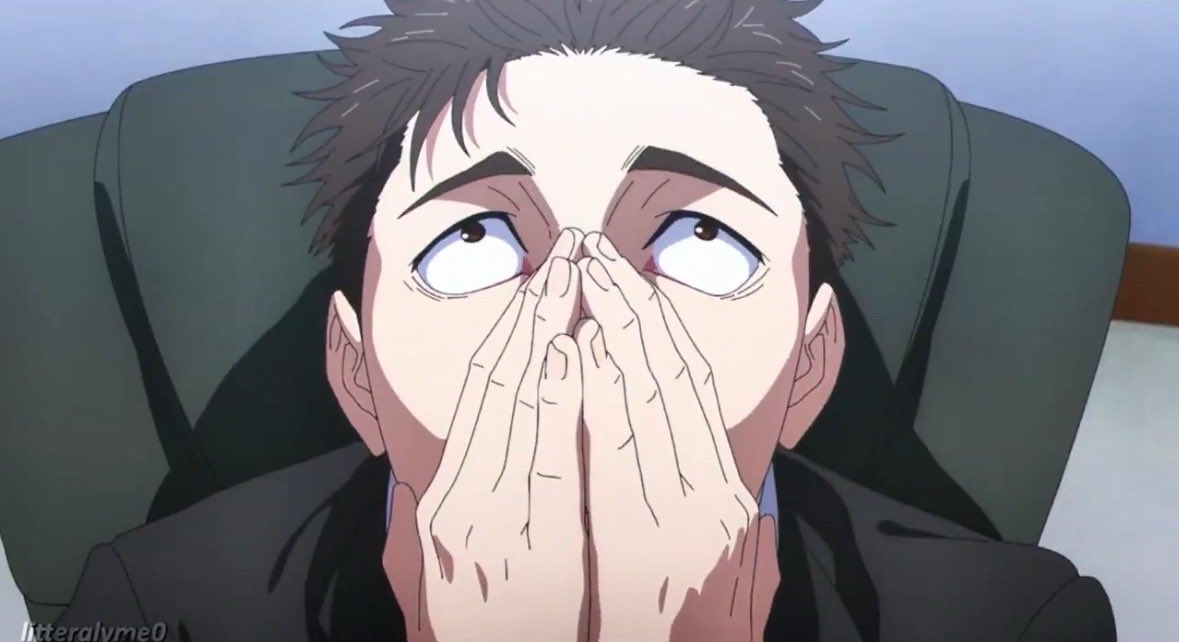 KEETCH.v2 tweet media