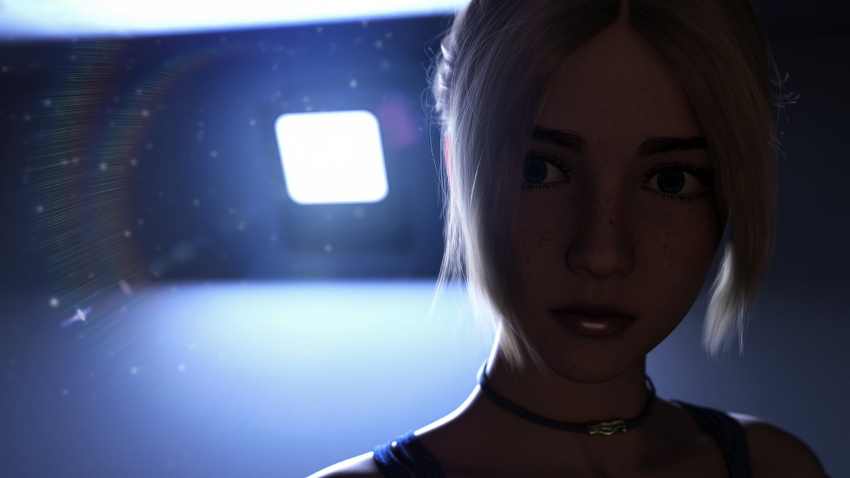 Classy Lemon tweet media