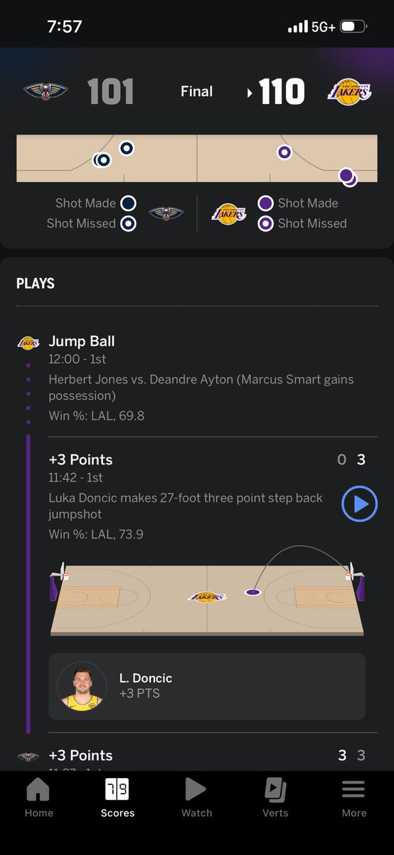 Lt. Trenches tweet media