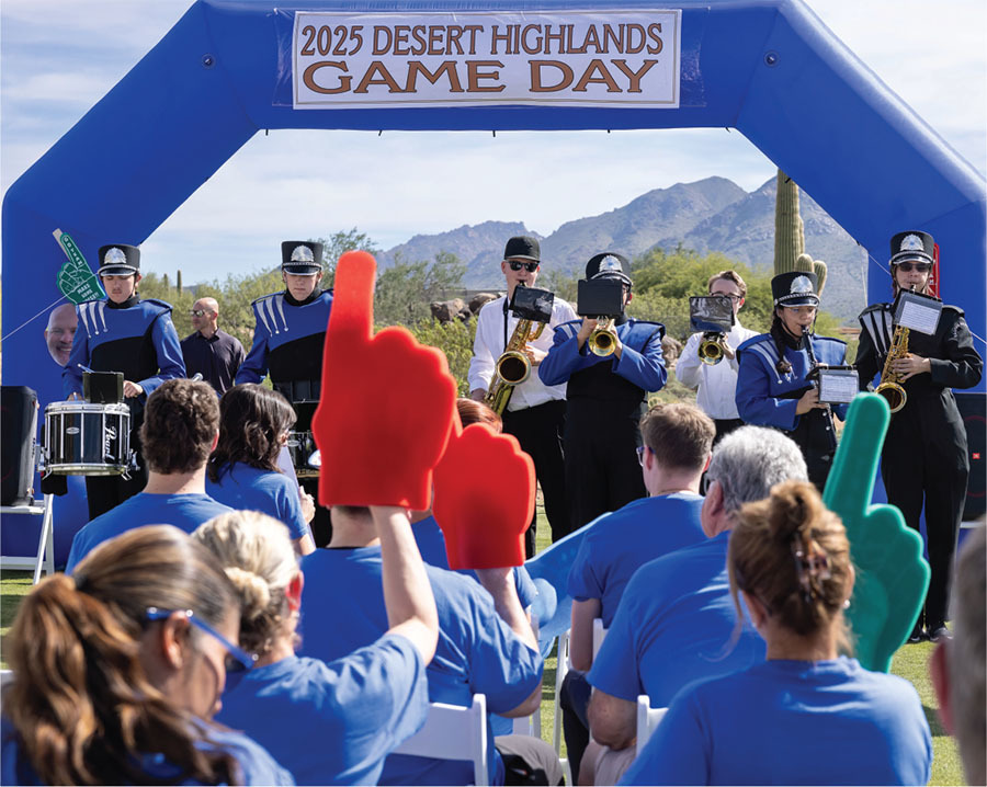 Club Management Association of America tweet media