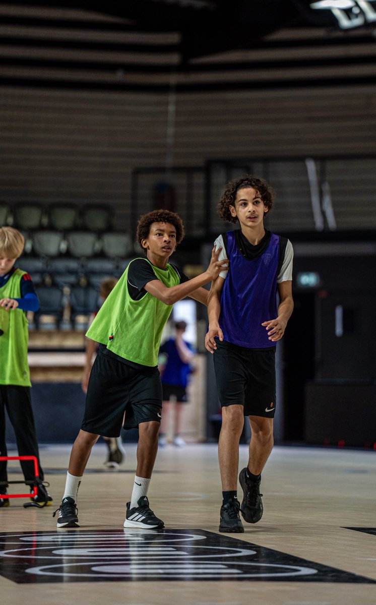 Cyprien Machu tweet media