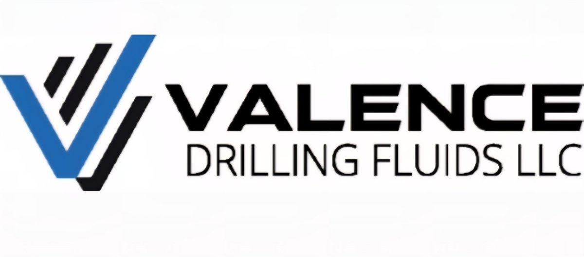 TexasOilmans's tweet photo. #ThankYou Valence Drilling Fluids for the BRONZE sponsorship!!! #ValenceDrillingFluids #2026TOBI #TCH 

To learn more about them visit
https://t.co/H0OelSYfbj https://t.co/RnSQB9kOq3