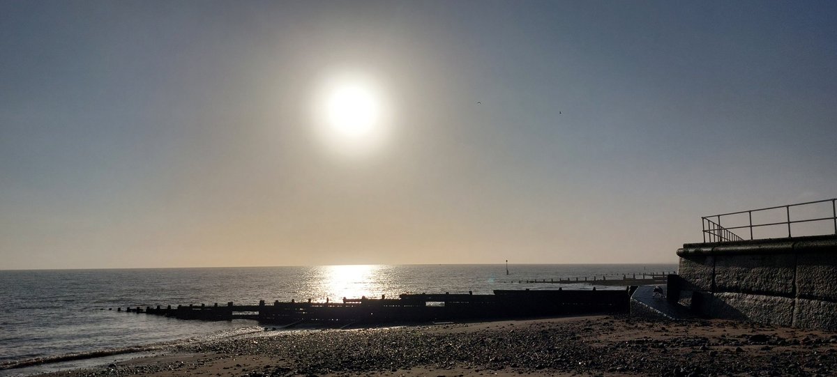 DR SIMON LEE tweet media