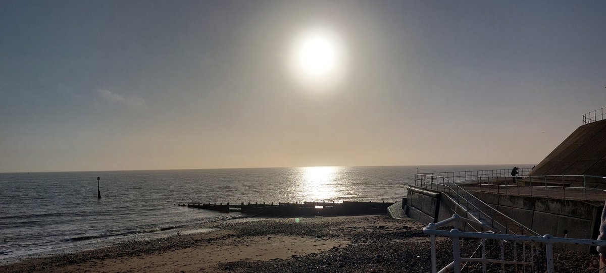 DR SIMON LEE tweet media