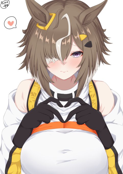 エレグルーラーシップ概念…… 