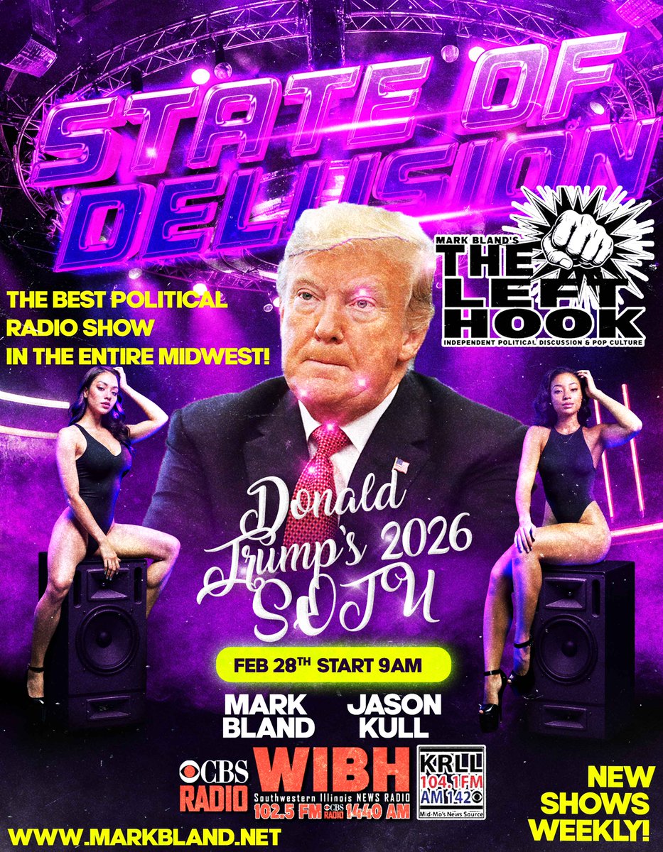 Mark Bland tweet media