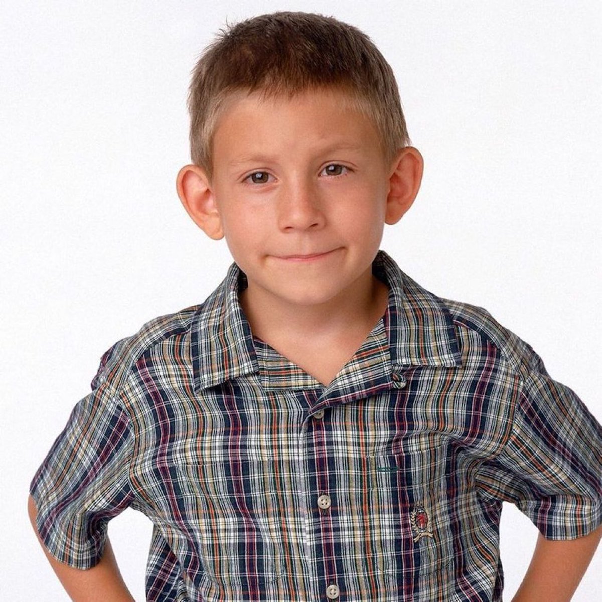 Me encanta decir sarcásticamente "no" y después hacer lo que esa persona pide