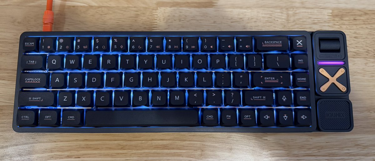 Sam Lambert tweet media