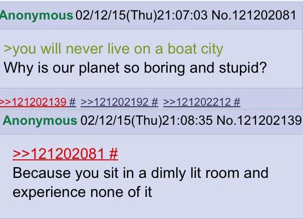 blacknredtext's tweet photo. anon submission https://t.co/HeLJVNAPM2