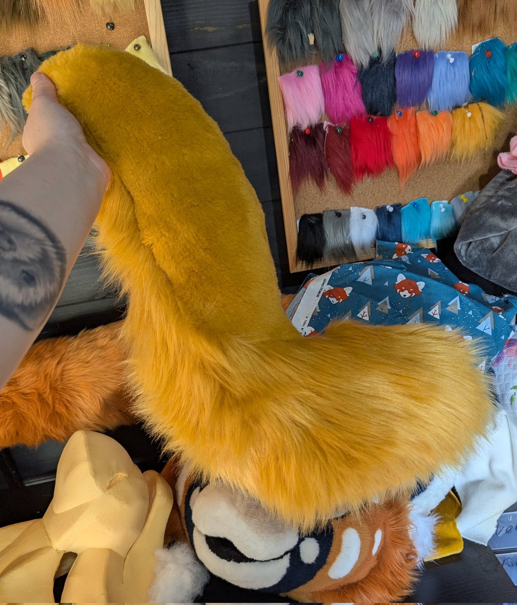 literally just a worm (SC+ CFZ) tweet media