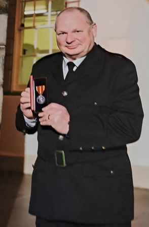 @Scotfire_EWDAB tweet media