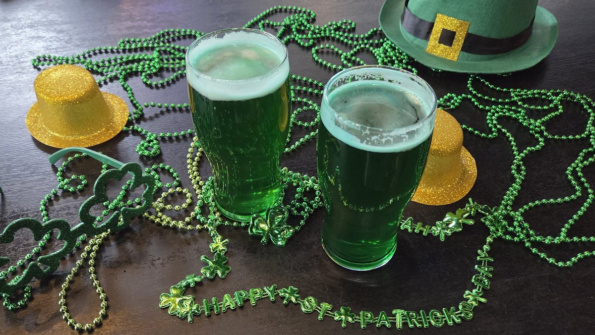 Harbor Point tweet media