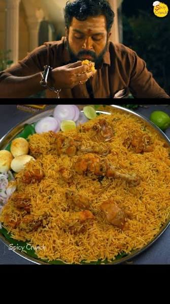 குற்றபரம்பரை களவு சமூகம் வாழும் பல பகுதிகளில் குற்றம் புரிந்து சிறைக்கு போய்ட்டு வந்தா அவர்களுக்கு கிடா விருந்து கொடுத்து அசர வைப்பார்களாம். 
இப்படி ஒரு வழக்கம் இருக்கும் சமூகம் நாகரீக சமூகமா இருக்க முடியுமா என்பது கேள்வி. நல்ல தமிழ்குடியில் குற்றம் செய்தால் வீட்டில் சேர்பார்களா?