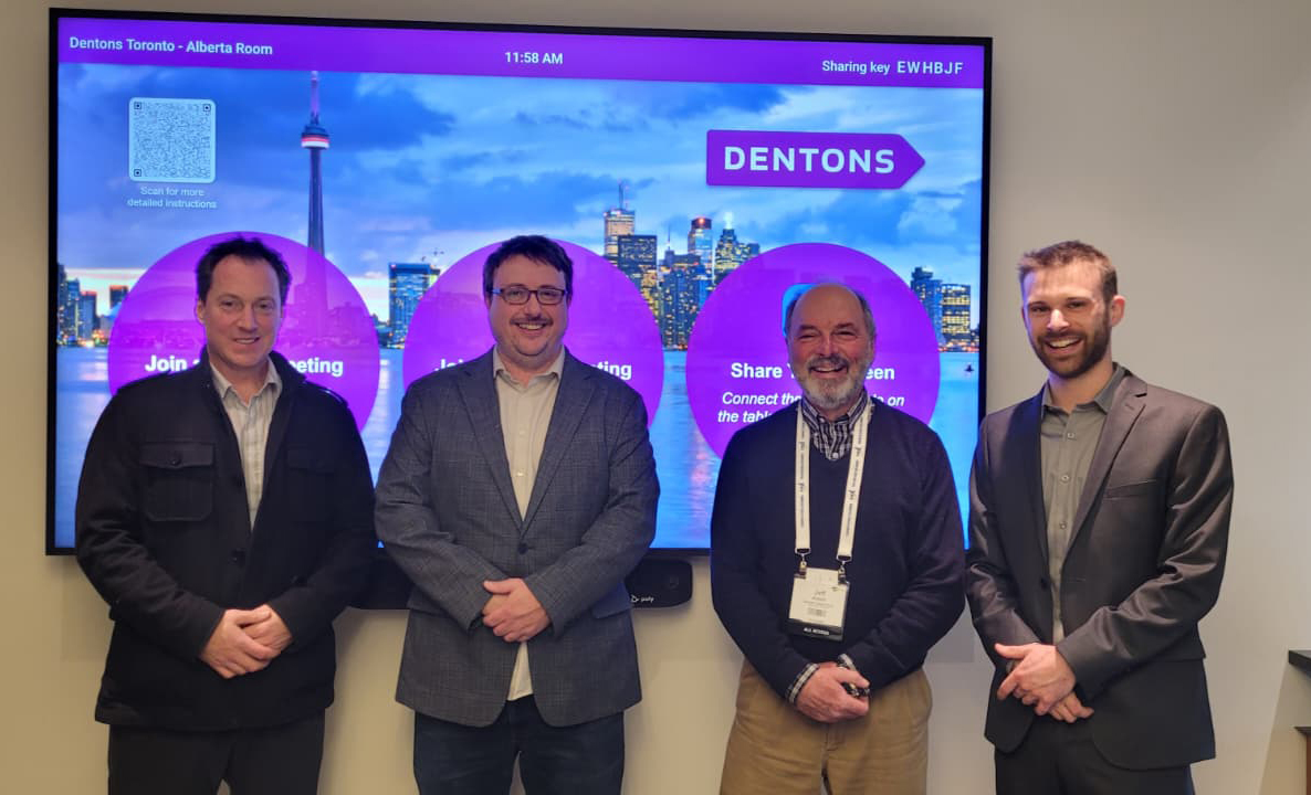 Cascade Copper | CASC.CN tweet media