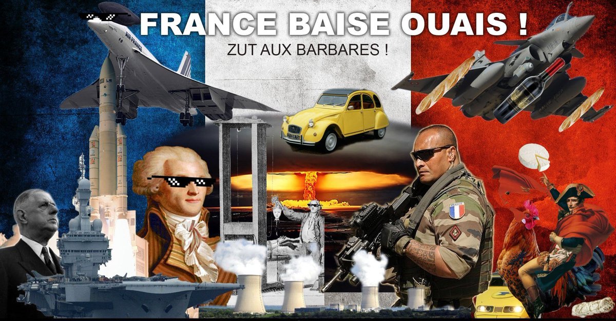 Isbjørn (@isbjorn4) on Twitter photo 