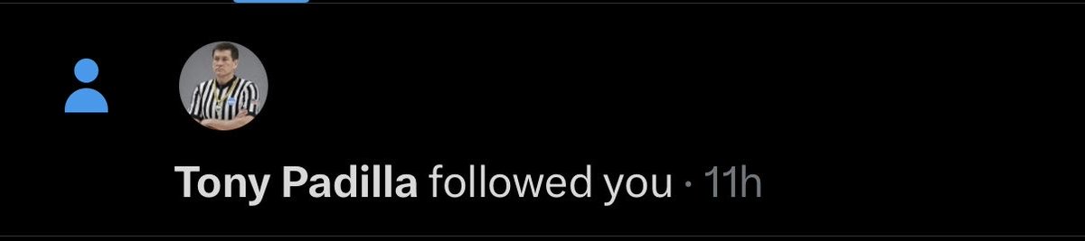 Raider Larry’s Rash tweet media