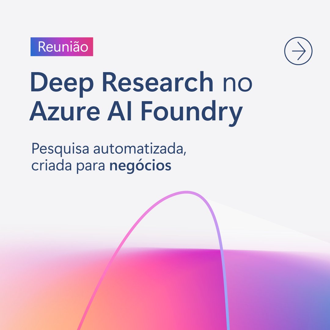 Microsoft Developer BR tweet media