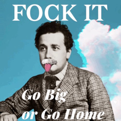 🉐MadMeka X 🎒 | CC 🌋 tweet media