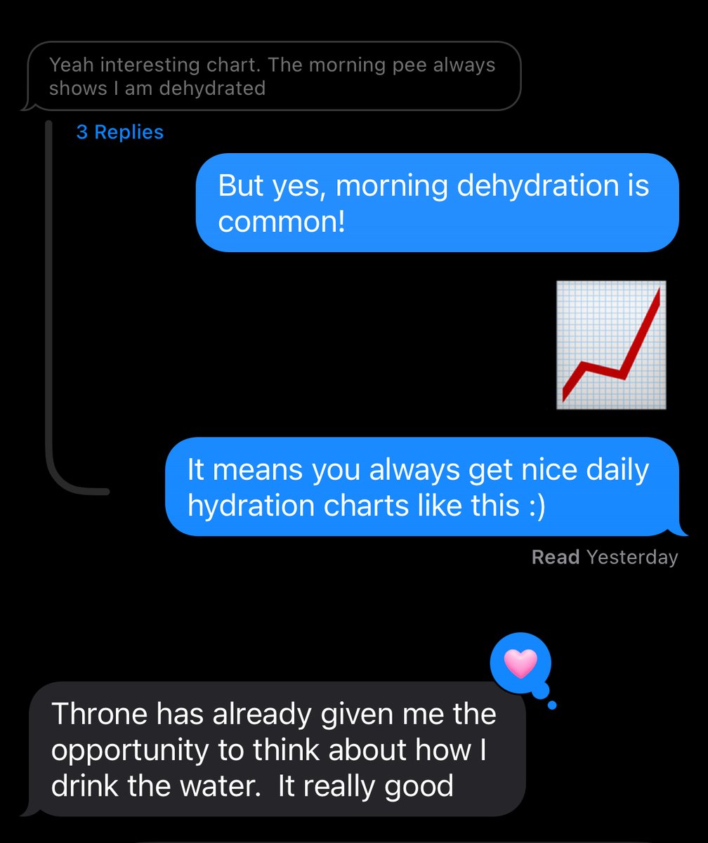 Scott Hickle tweet media