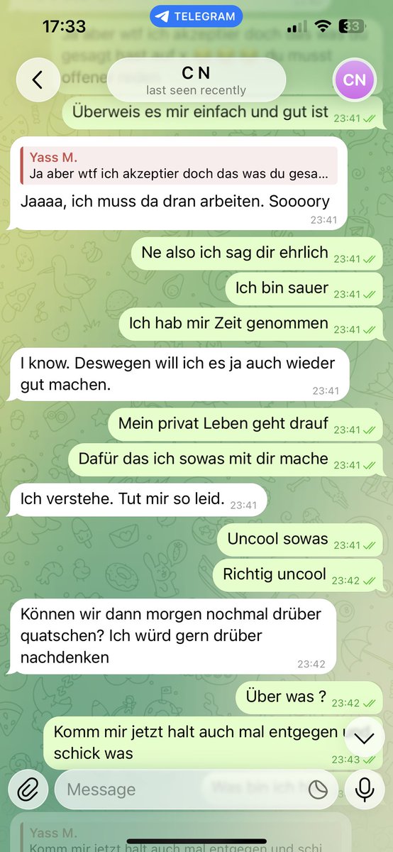 slasherbabee's tweet photo. Wisst ihr, welche Loser die Loser der Loser sind? Genau @Richard51311257 
Vor der Session große Worte. Klare Regeln. Und dann, kurz vor der Zahlung, großes pussy MIMIMi. Du bist kein Sub. Du bist ein Lügner, der hofft, dass eine Dom ihn kostenlos bespaßt.#findom #paypig #loser https://t.co/tNzuCzbJpE