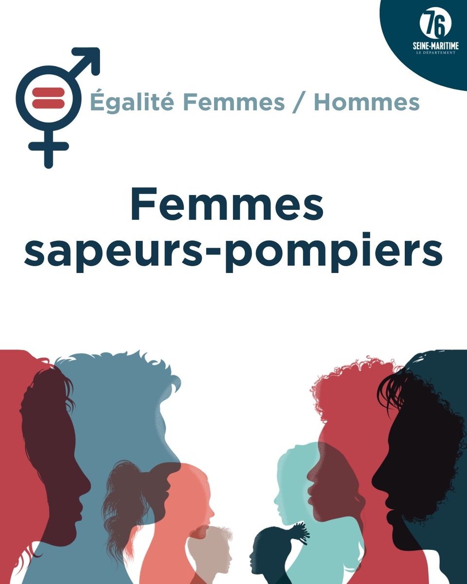 Seine-Maritime tweet media