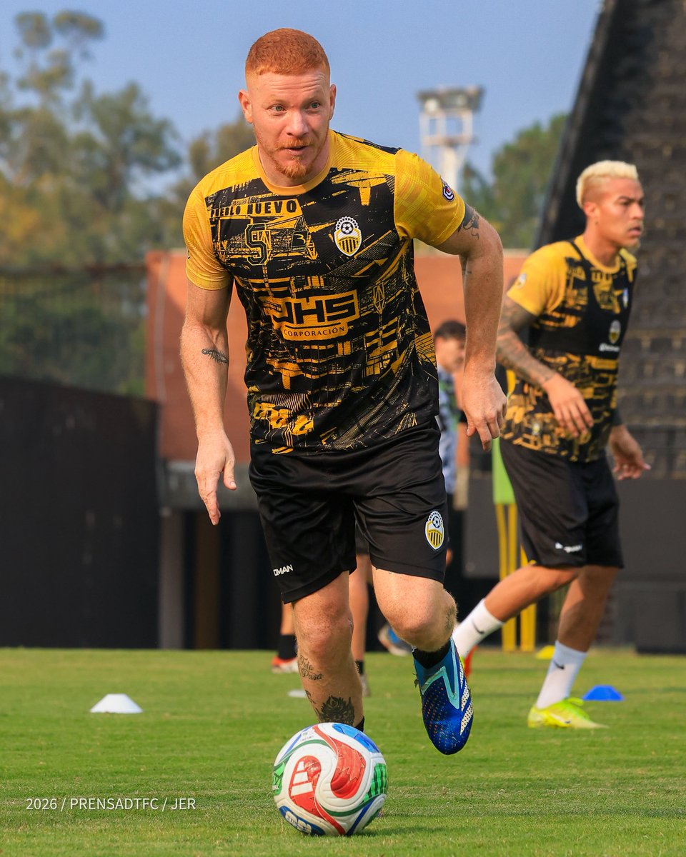 😡5️⃣🔥

#VamosTáchira 💛🖤