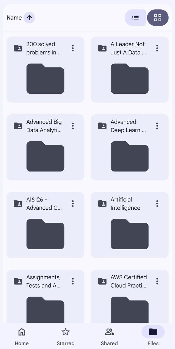 Allen Lattimer tweet media