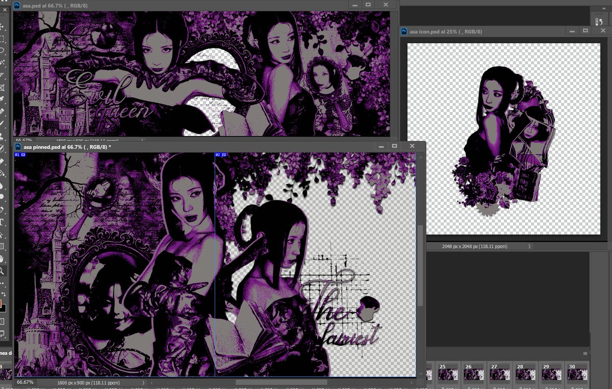 ︎ ︎ ︎ ︎ ︎ ︎𝓅𝘳𝘪𝘮𝘳⟡𝘴𝘦 tweet media