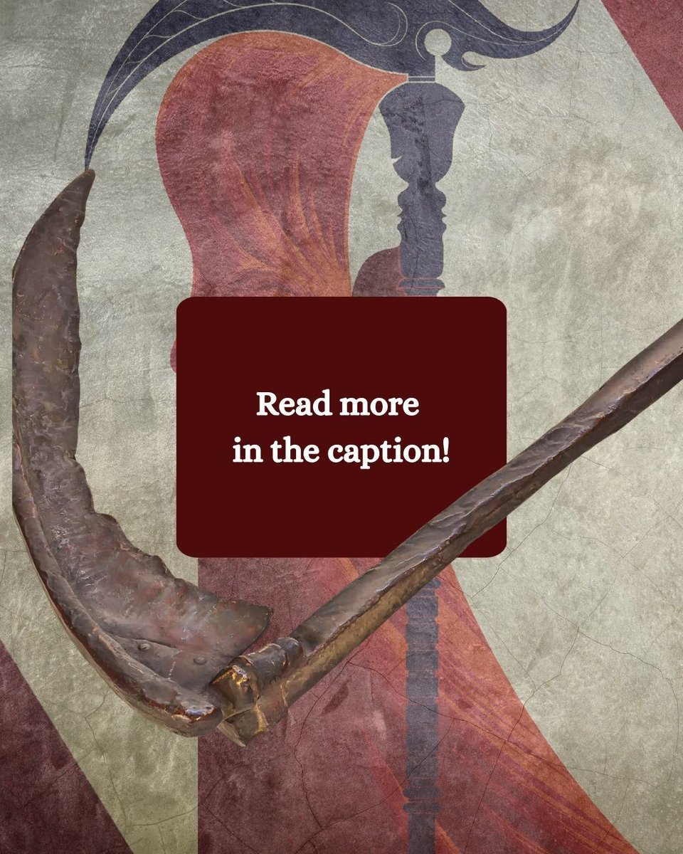 NealShusterman tweet media