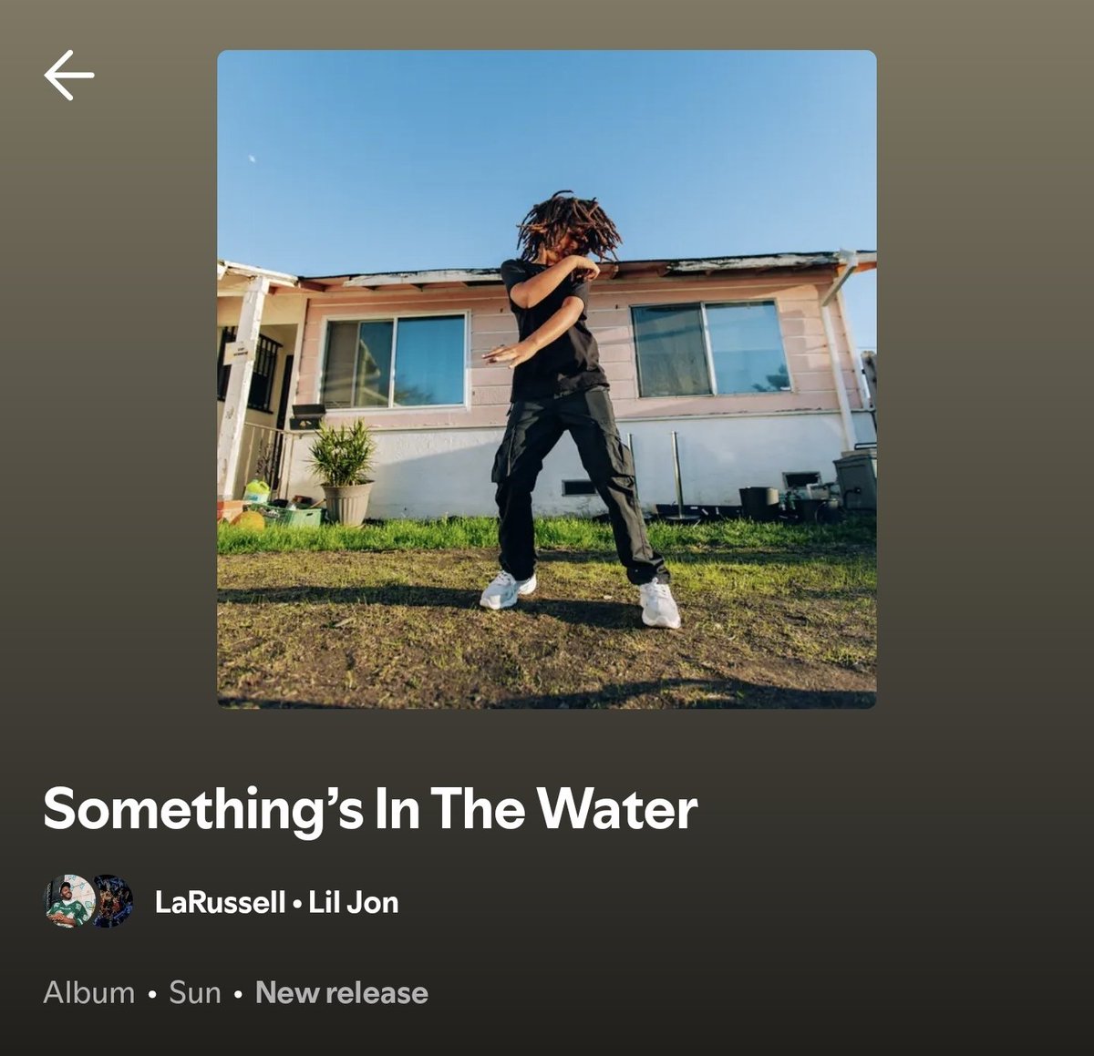 CROWNTHEM ENT. RADIO. tweet media