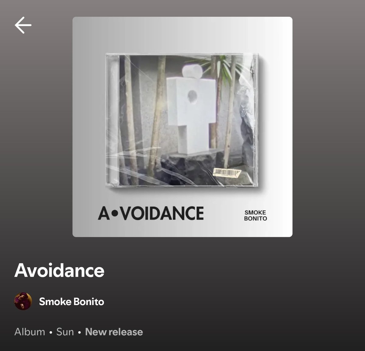 CROWNTHEM ENT. RADIO. tweet media