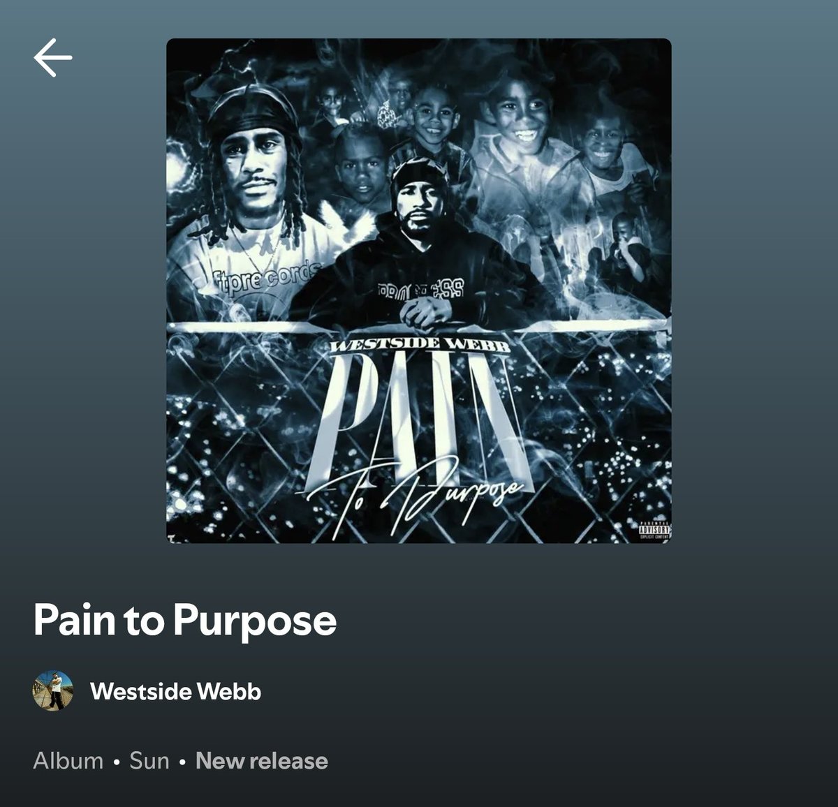 CROWNTHEM ENT. RADIO. tweet media