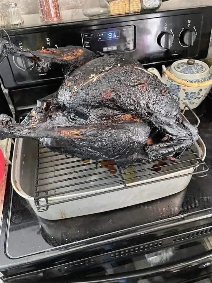 Ron wright tweet media