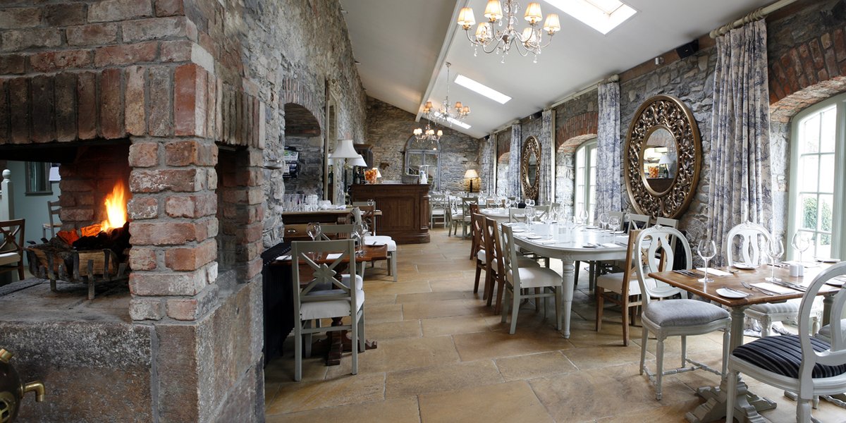 Ireland's Blue Book tweet media