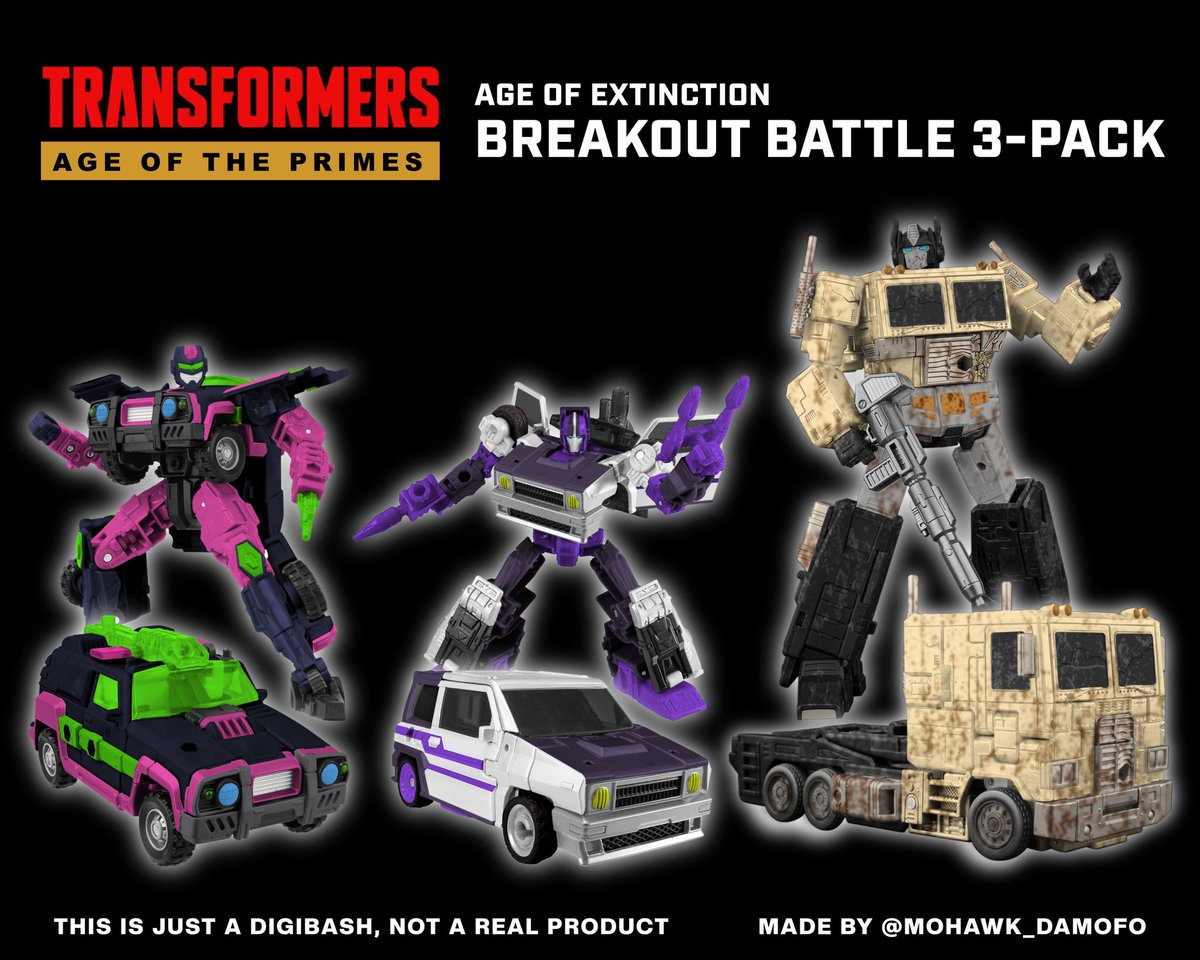 Mortis (Commission Open!) tweet media