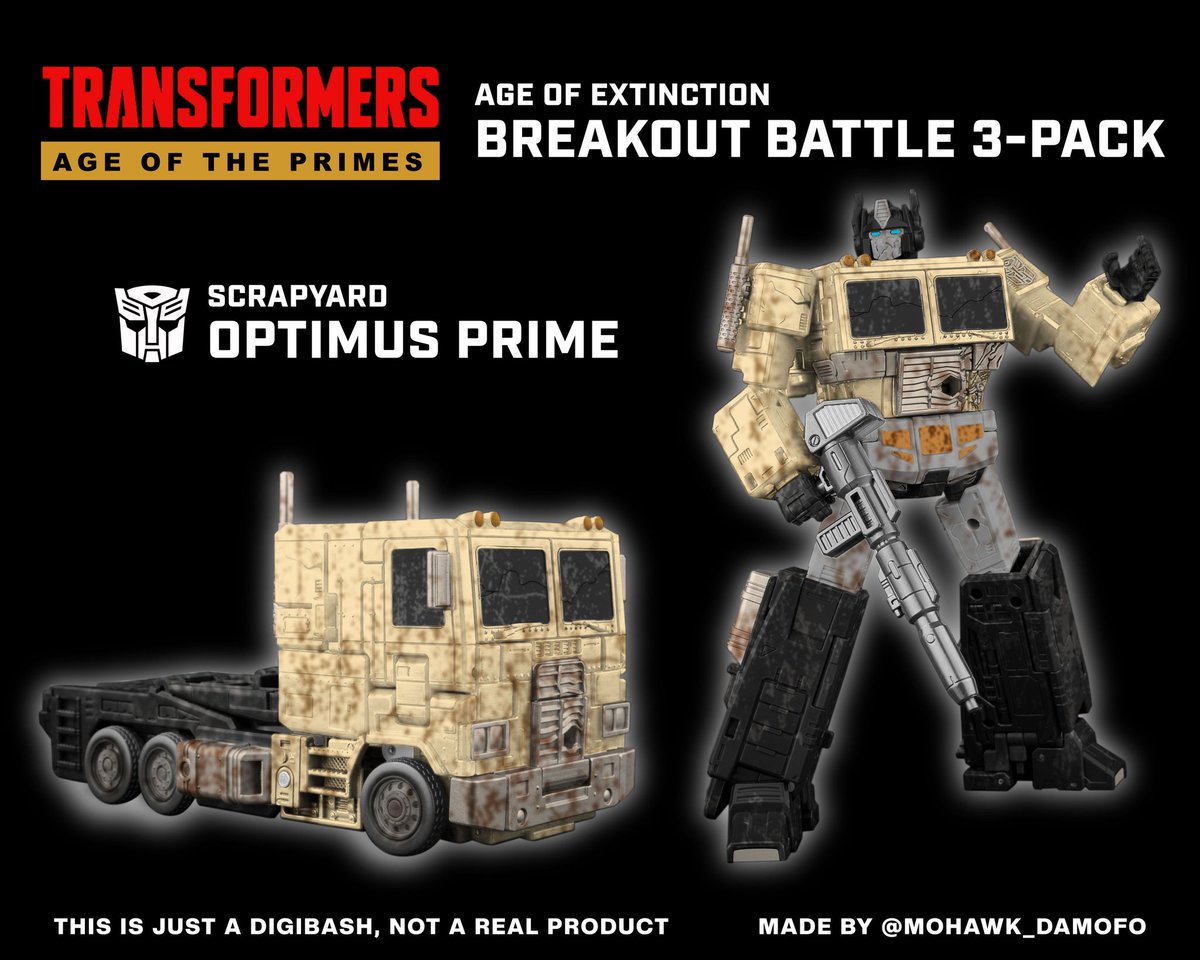 Mortis (Commission Open!) tweet media