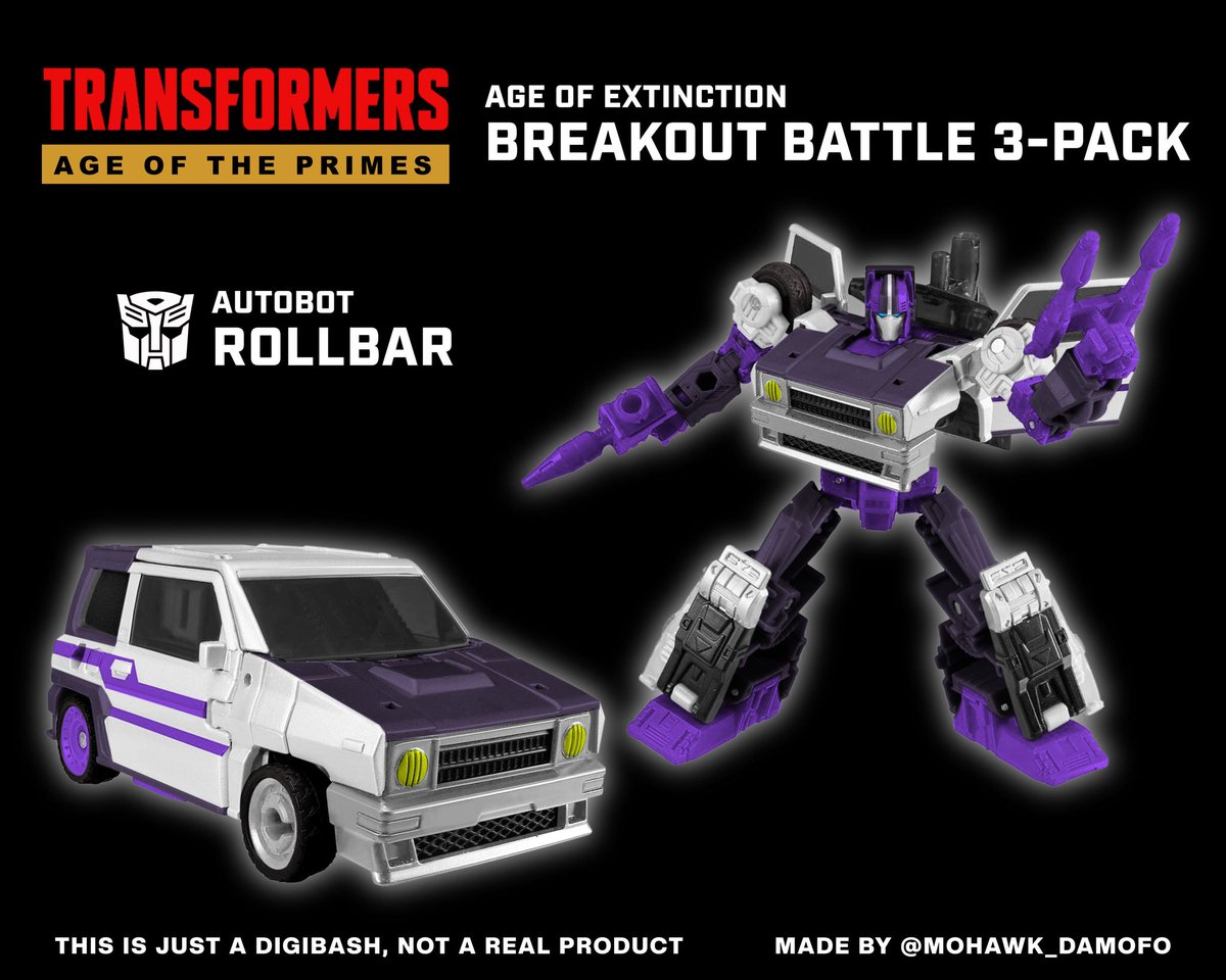 Mortis (Commission Open!) tweet media