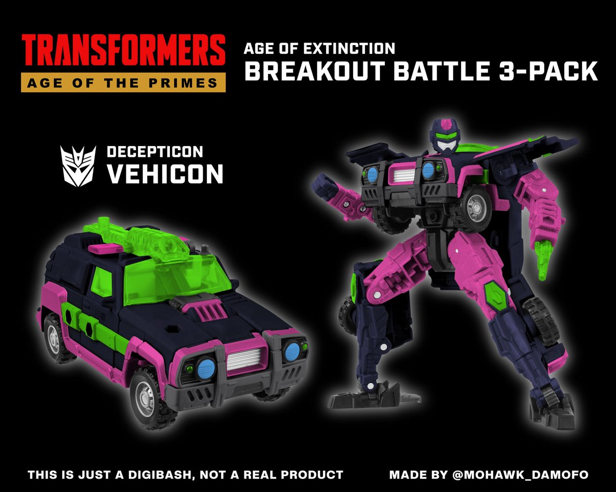 Mortis (Commission Open!) tweet media